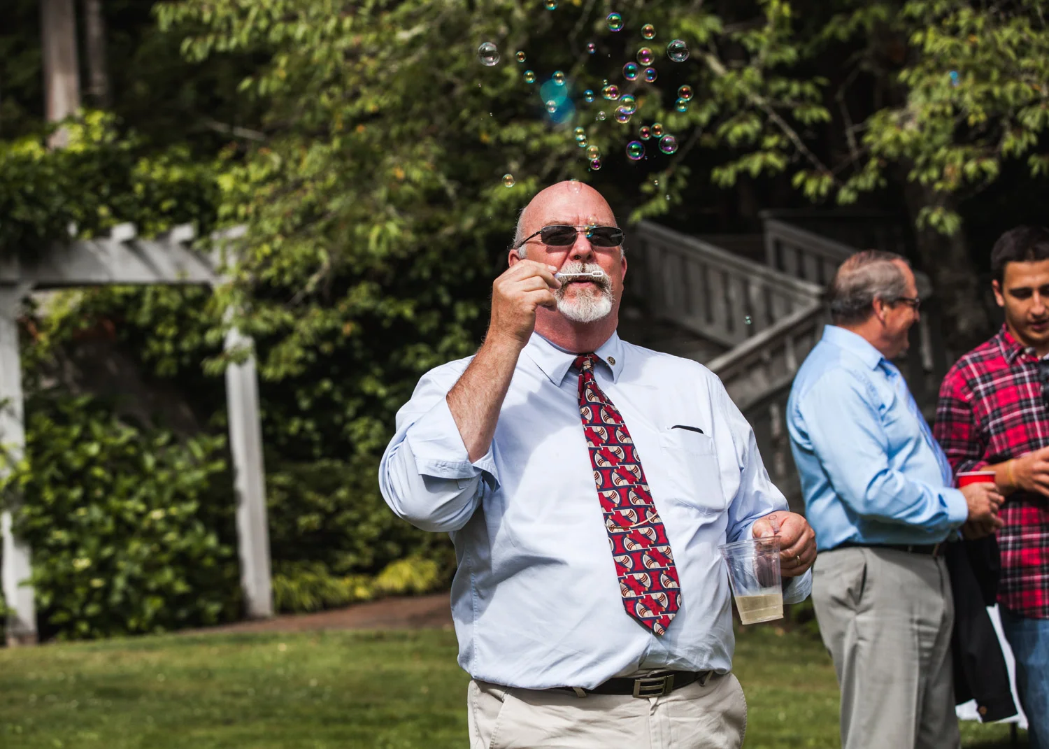 Portland-Oregon-Wedding-Photographer-Website-Images_166.jpg