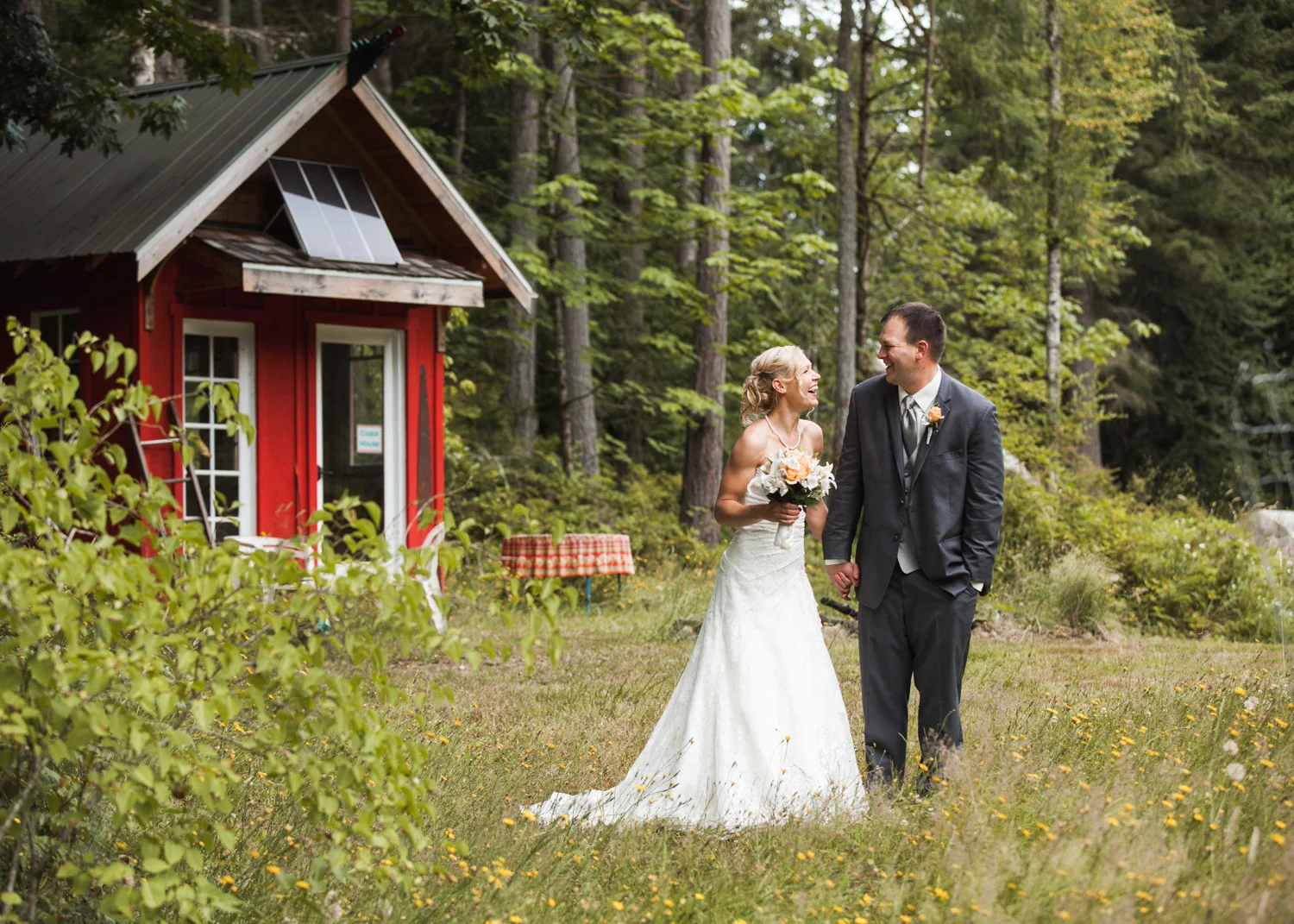 Portland-Oregon-Wedding-Photographer-Website-Images_165.jpg