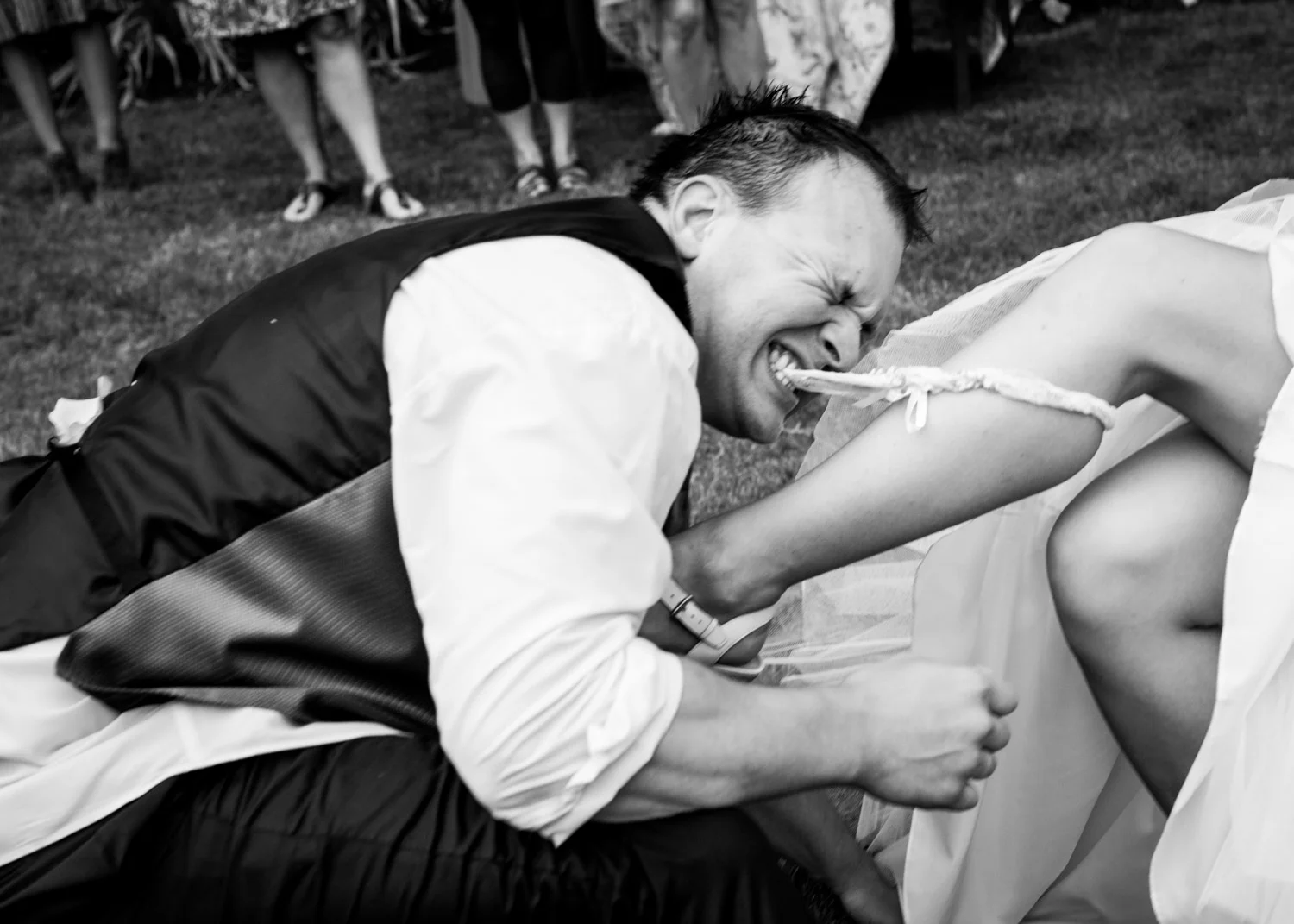 Portland-Oregon-Wedding-Photographer-Website-Images_169.jpg