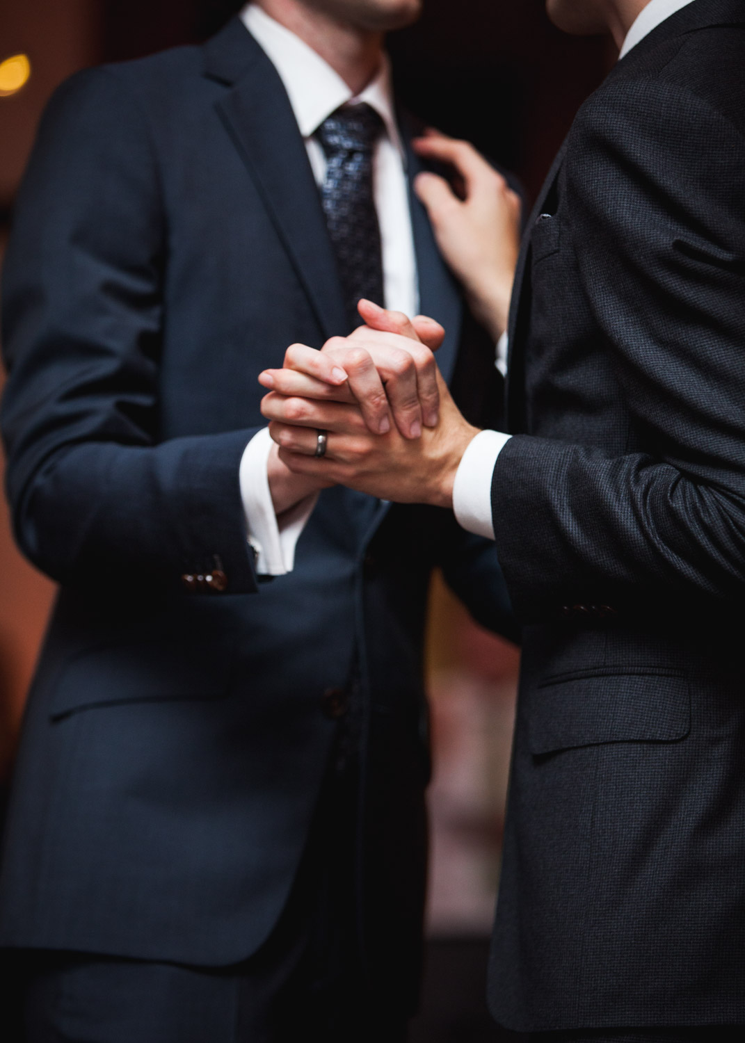Portland-Oregon-Wedding-Photographer-Website-Images_170.jpg