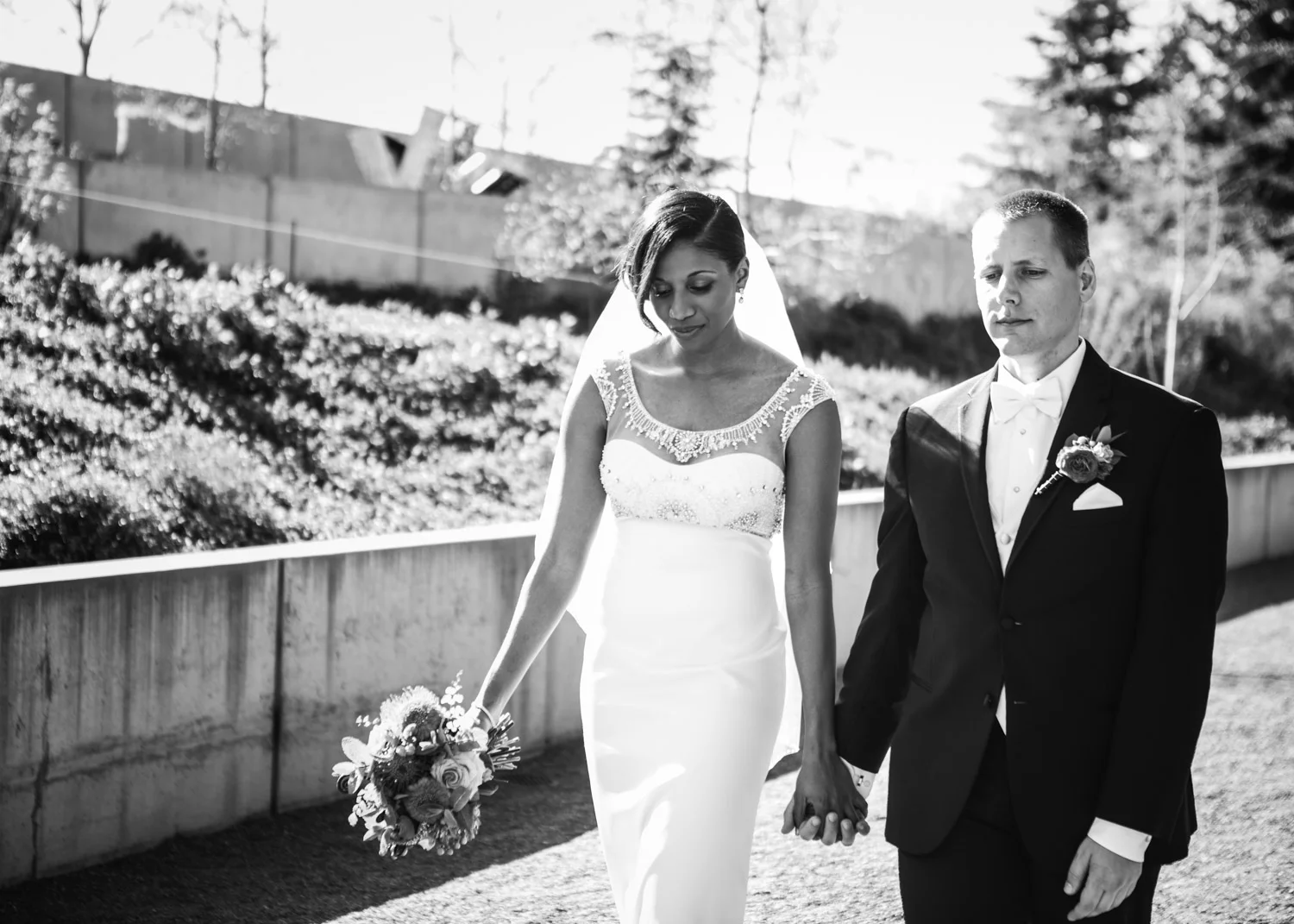 Portland-Oregon-Wedding-Photographer-Website-Images_172.jpg