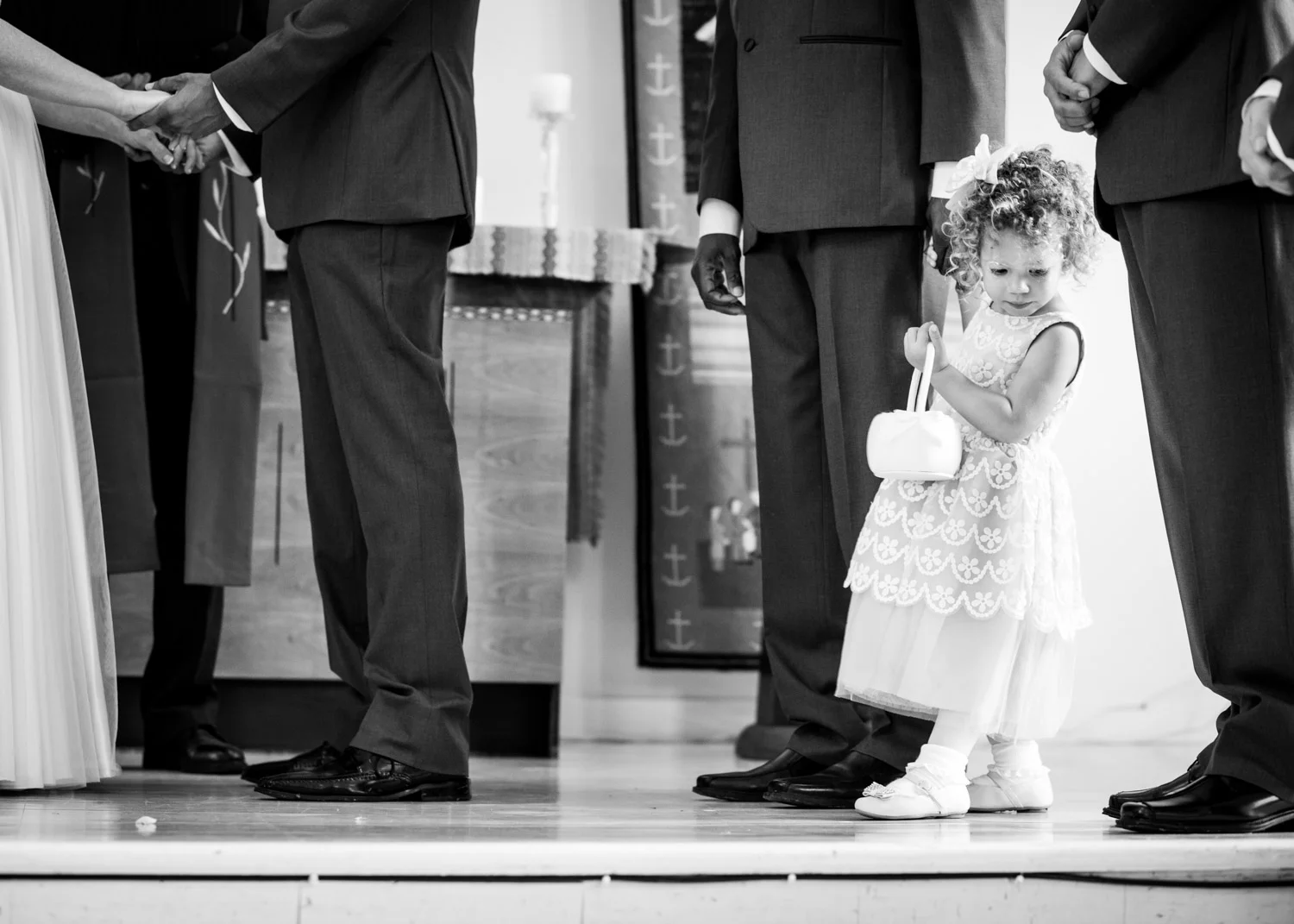 Portland-Oregon-Wedding-Photographer-Website-Images_177.jpg
