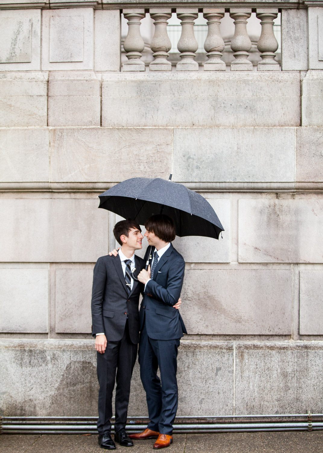 Portland-Oregon-Wedding-Photographer-Website-Images_176.jpg
