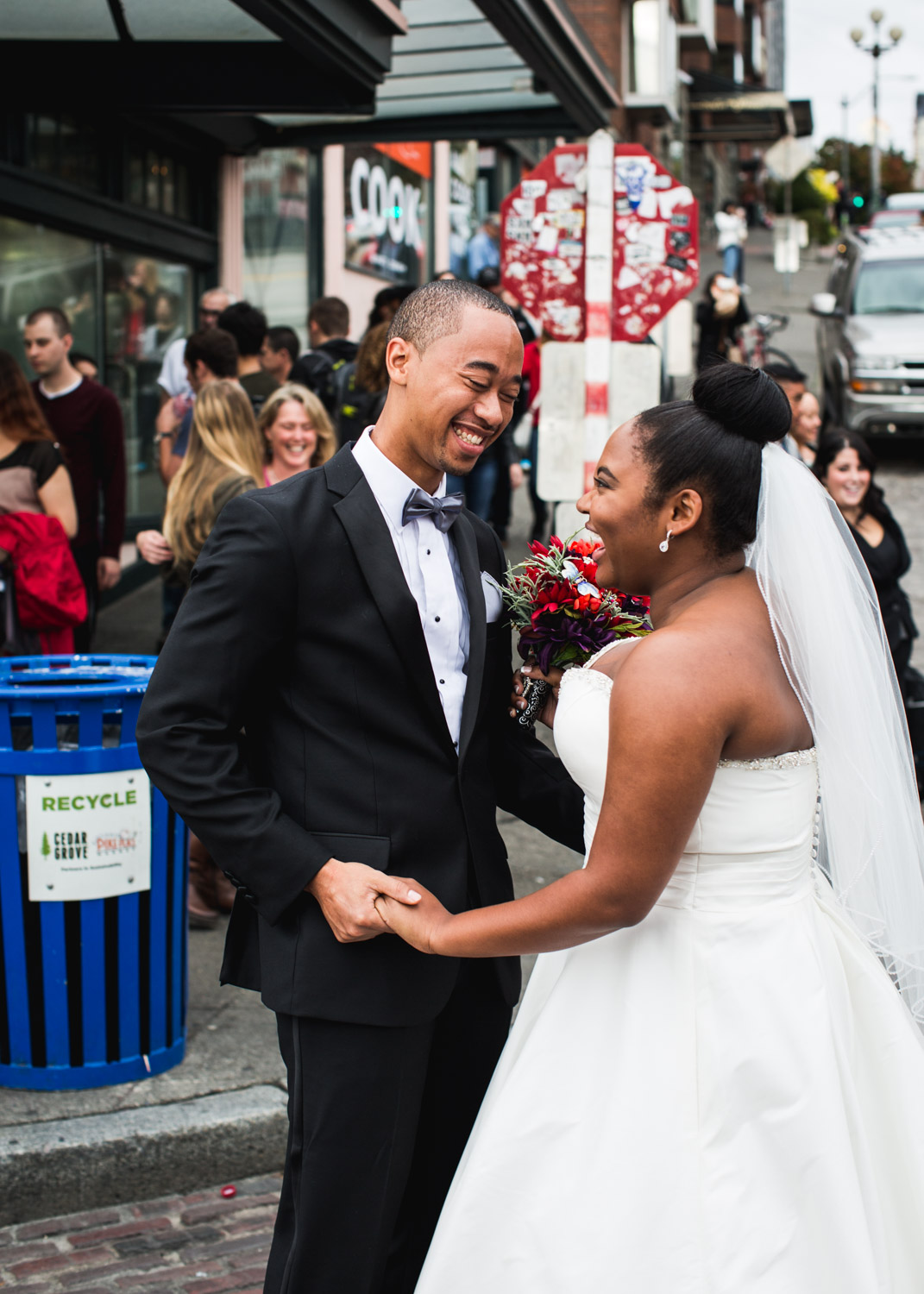 Portland-Oregon-Wedding-Photographer-Website-Images_178.jpg