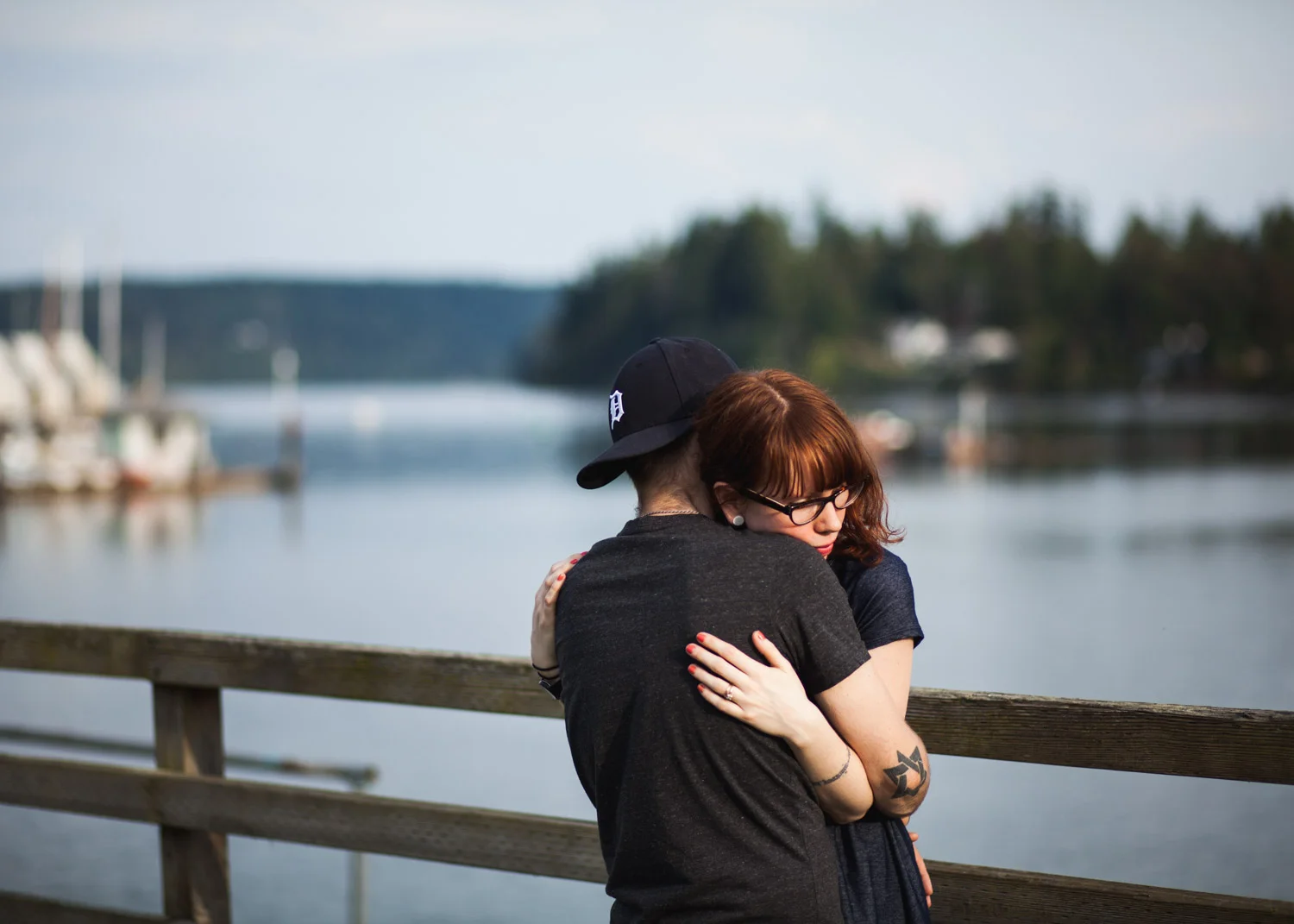 Portland-Oregon-Engagement-Photographer-Website-Images_002.jpg