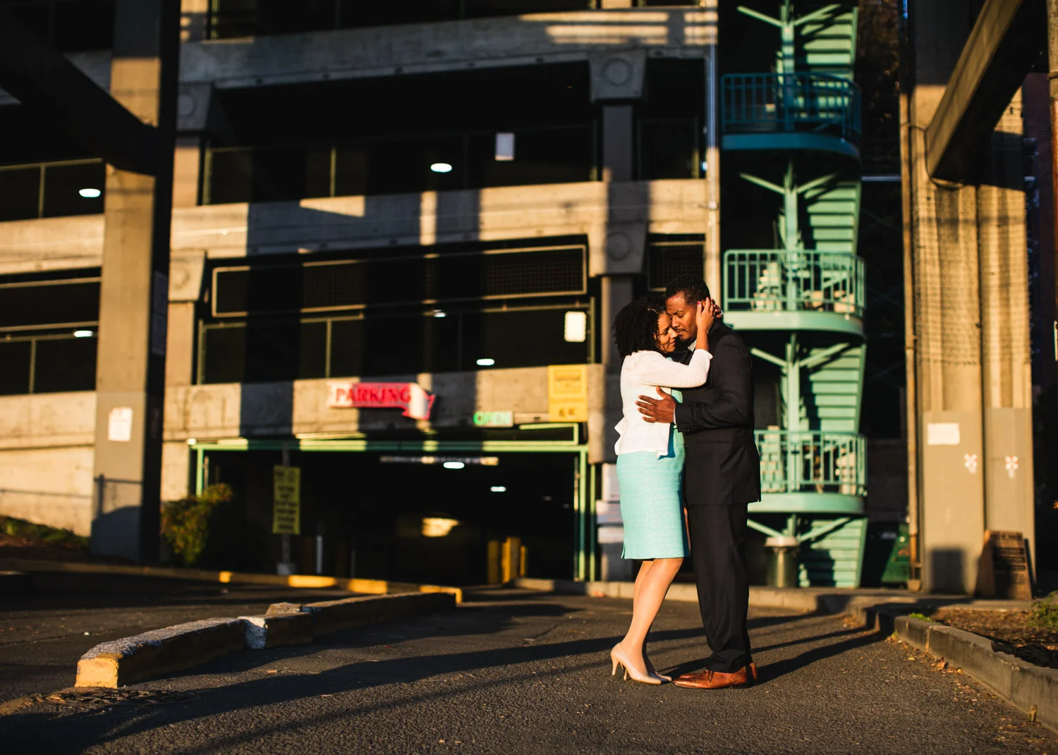 Portland-Oregon-Engagement-Photographer-Website-Images_008.jpg