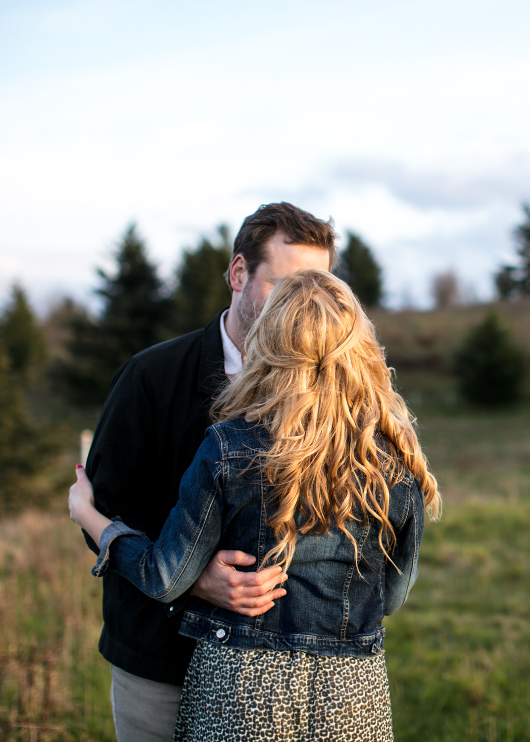 Portland-Oregon-Engagement-Photographer-Website-Images_010.jpg