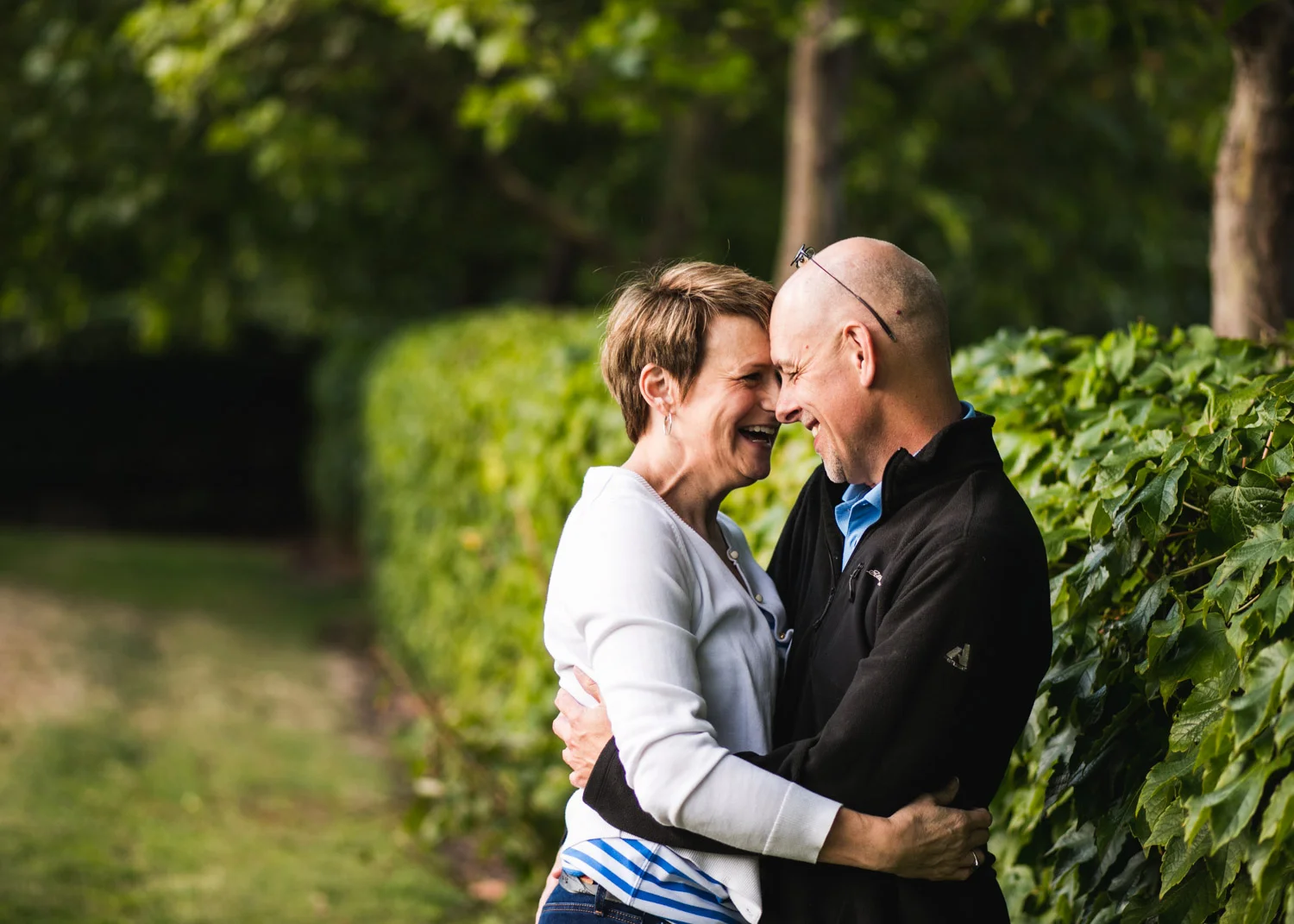 Portland-Oregon-Engagement-Photographer-Website-Images_013.jpg