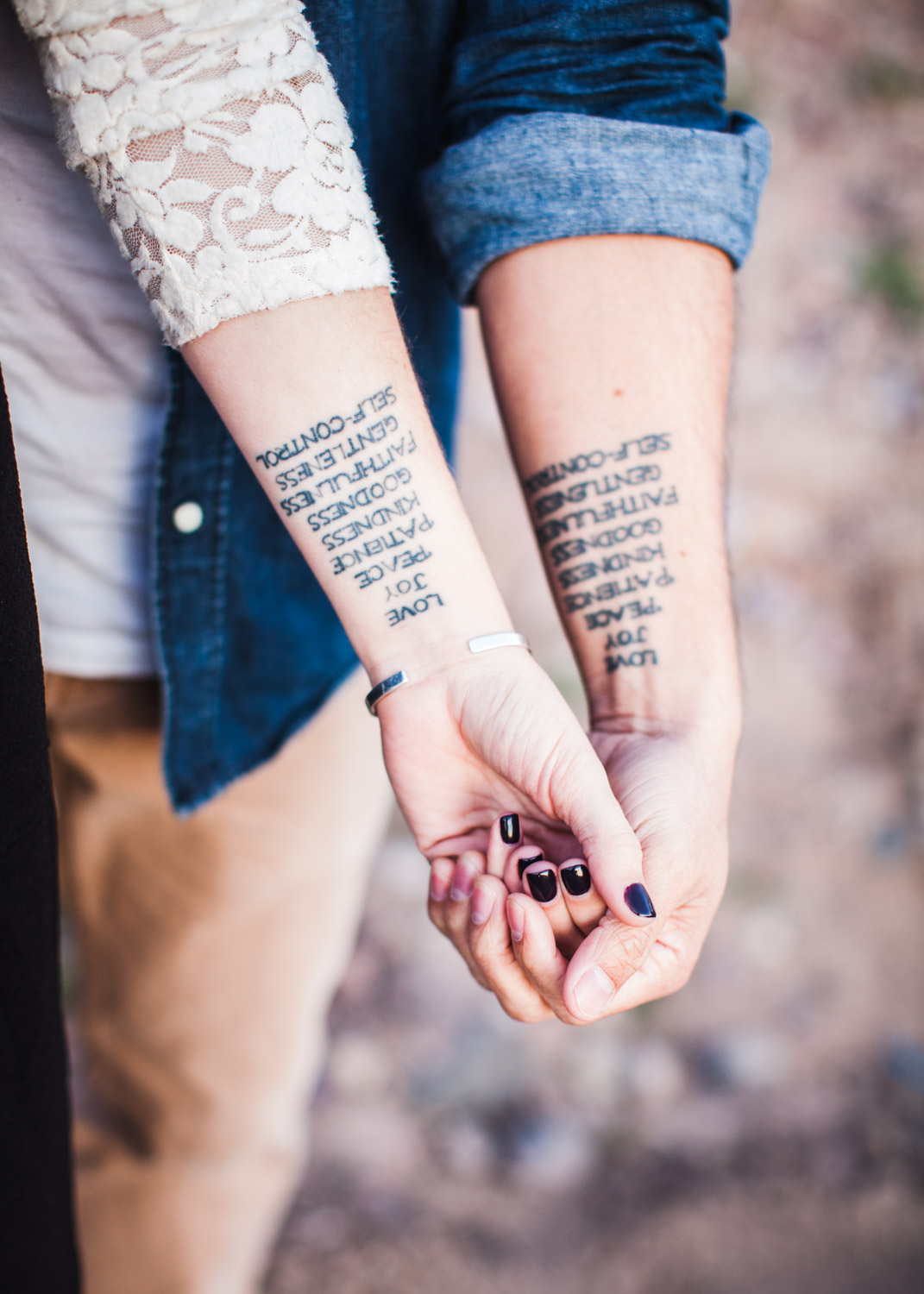 Portland-Oregon-Engagement-Photographer-Website-Images_014.jpg