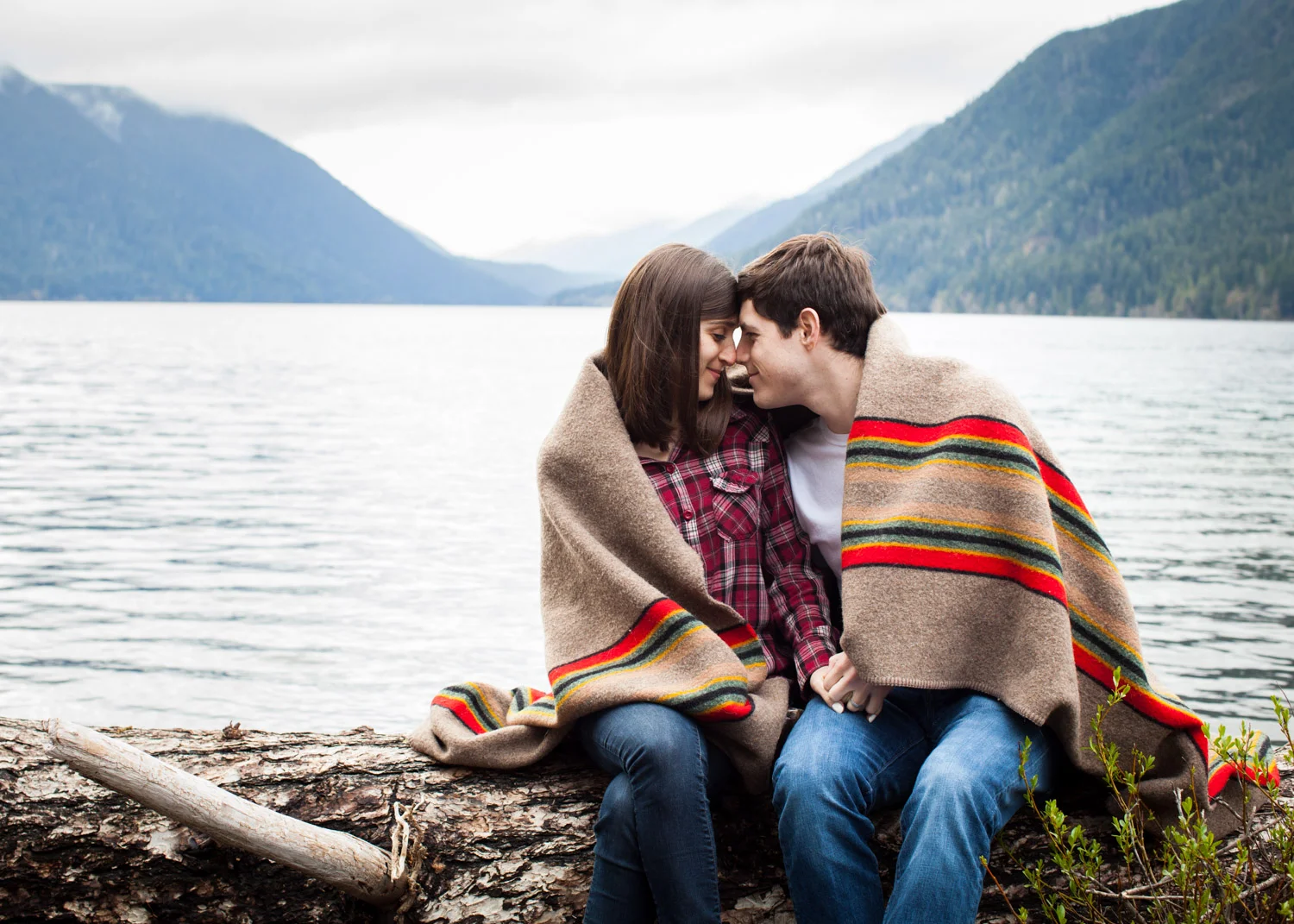 Portland-Oregon-Engagement-Photographer-Website-Images_017.jpg