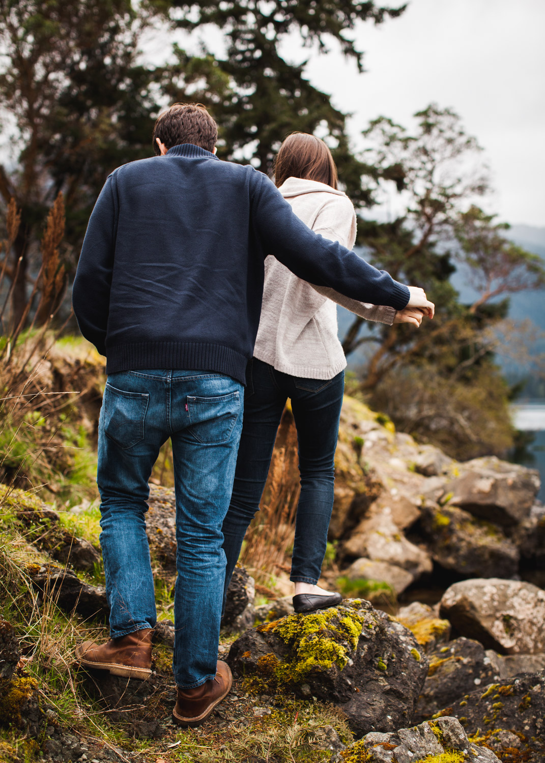 Portland-Oregon-Engagement-Photographer-Website-Images_019.jpg