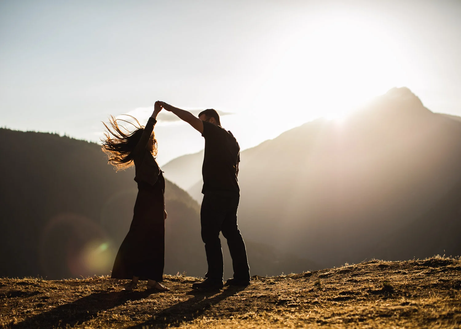 Portland-Oregon-Engagement-Photographer-Website-Images_021.jpg