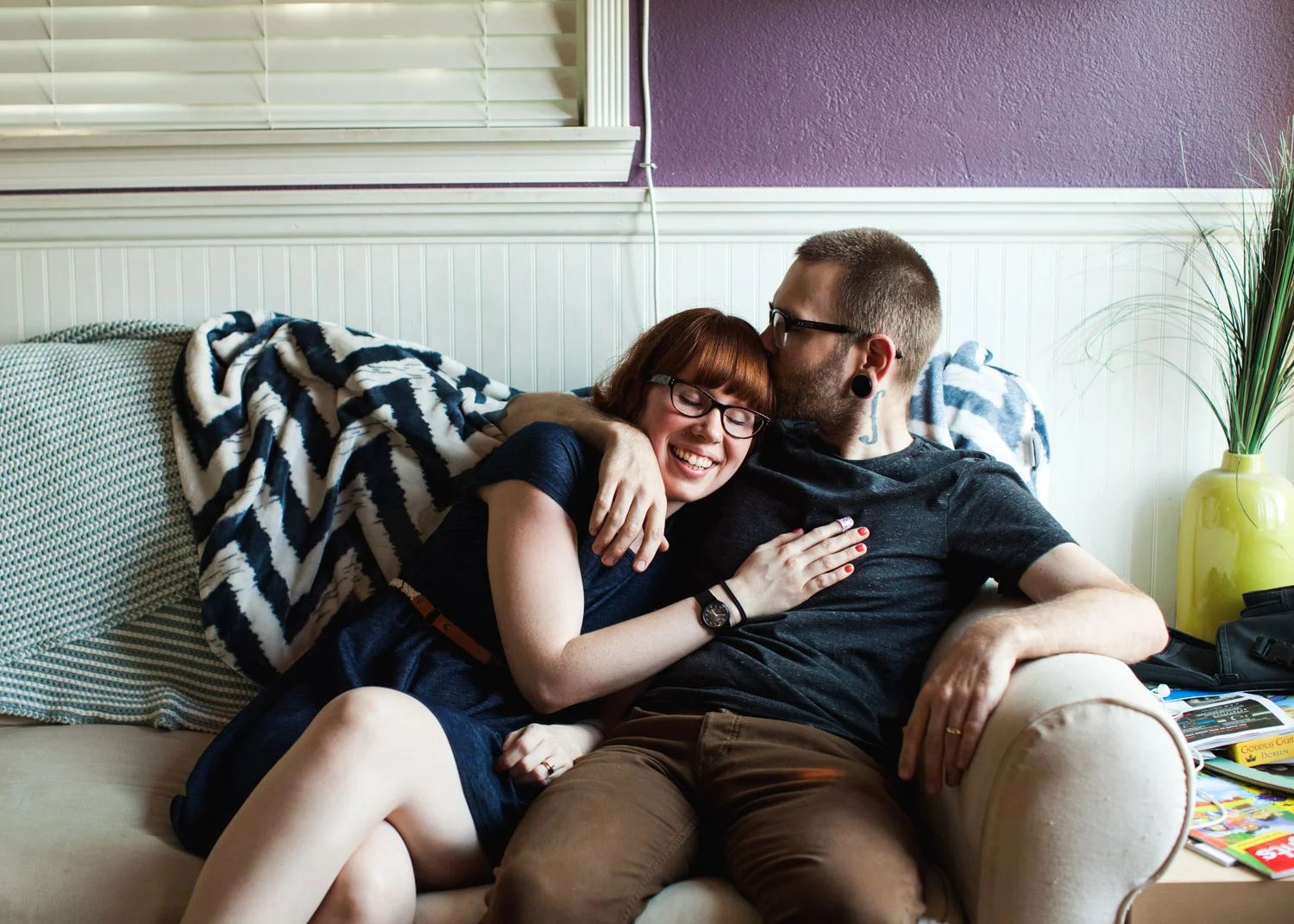 Portland-Oregon-Engagement-Photographer-Website-Images_024.jpg