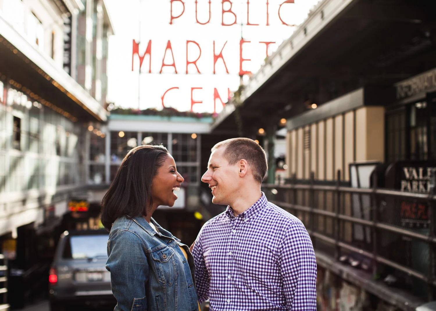 Portland-Oregon-Engagement-Photographer-Website-Images_025.jpg