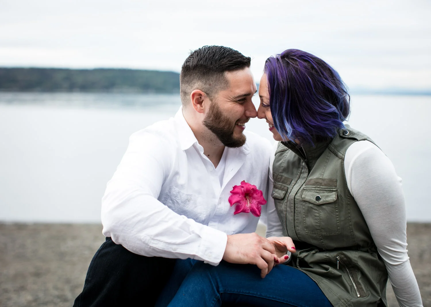 Portland-Oregon-Engagement-Photographer-Website-Images_026.jpg