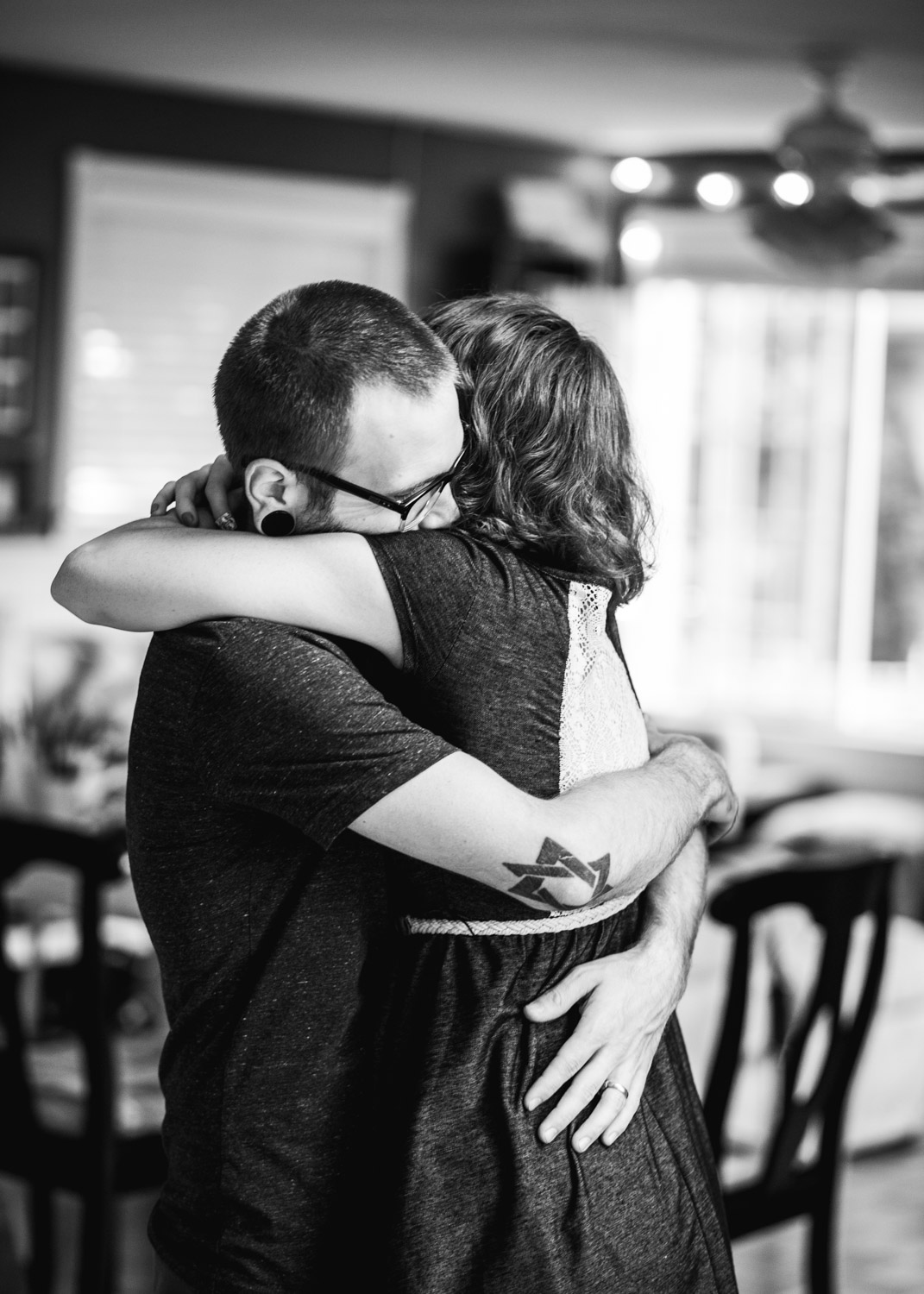 Portland-Oregon-Engagement-Photographer-Website-Images_028.jpg