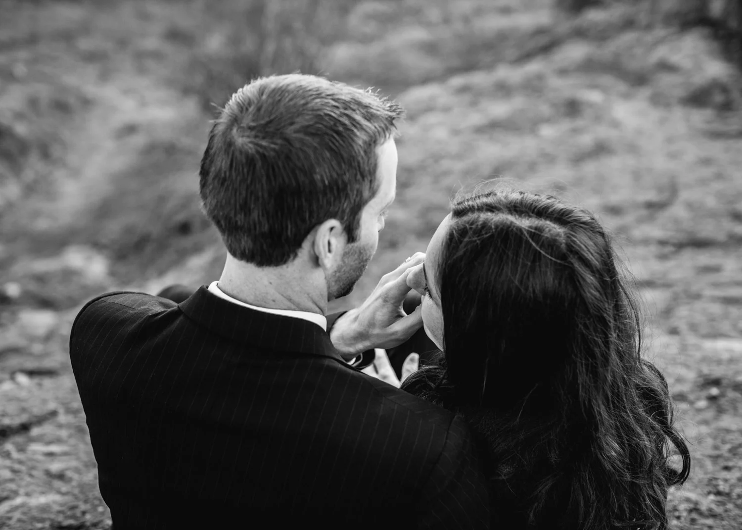 Portland-Oregon-Engagement-Photographer-Website-Images_029.jpg