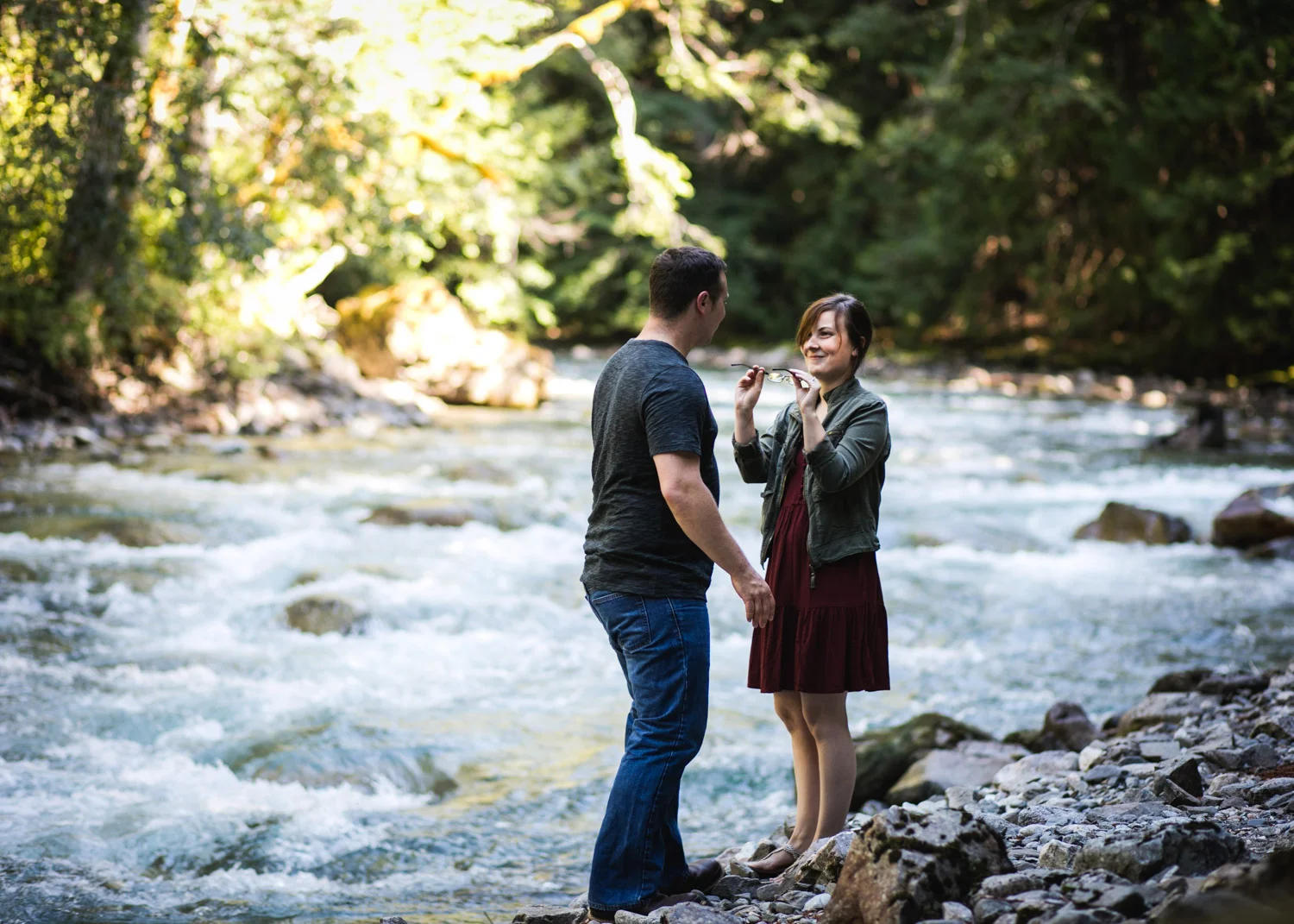 Portland-Oregon-Engagement-Photographer-Website-Images_035.jpg