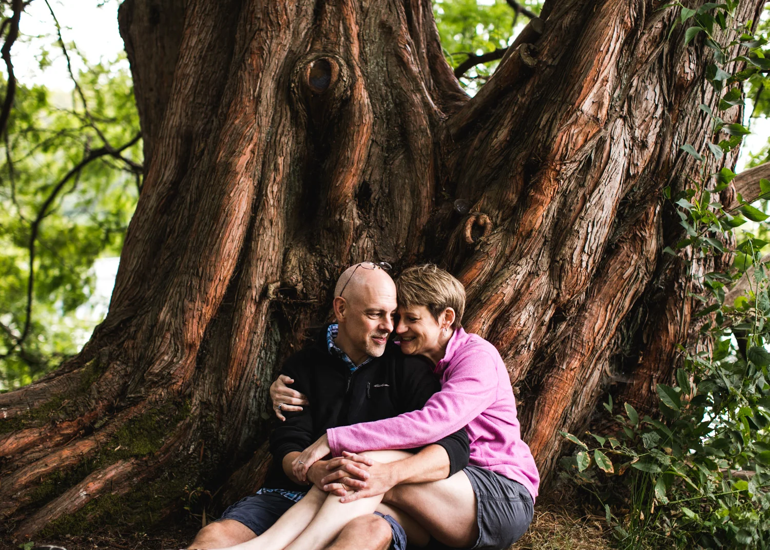 Portland-Oregon-Engagement-Photographer-Website-Images_034.jpg