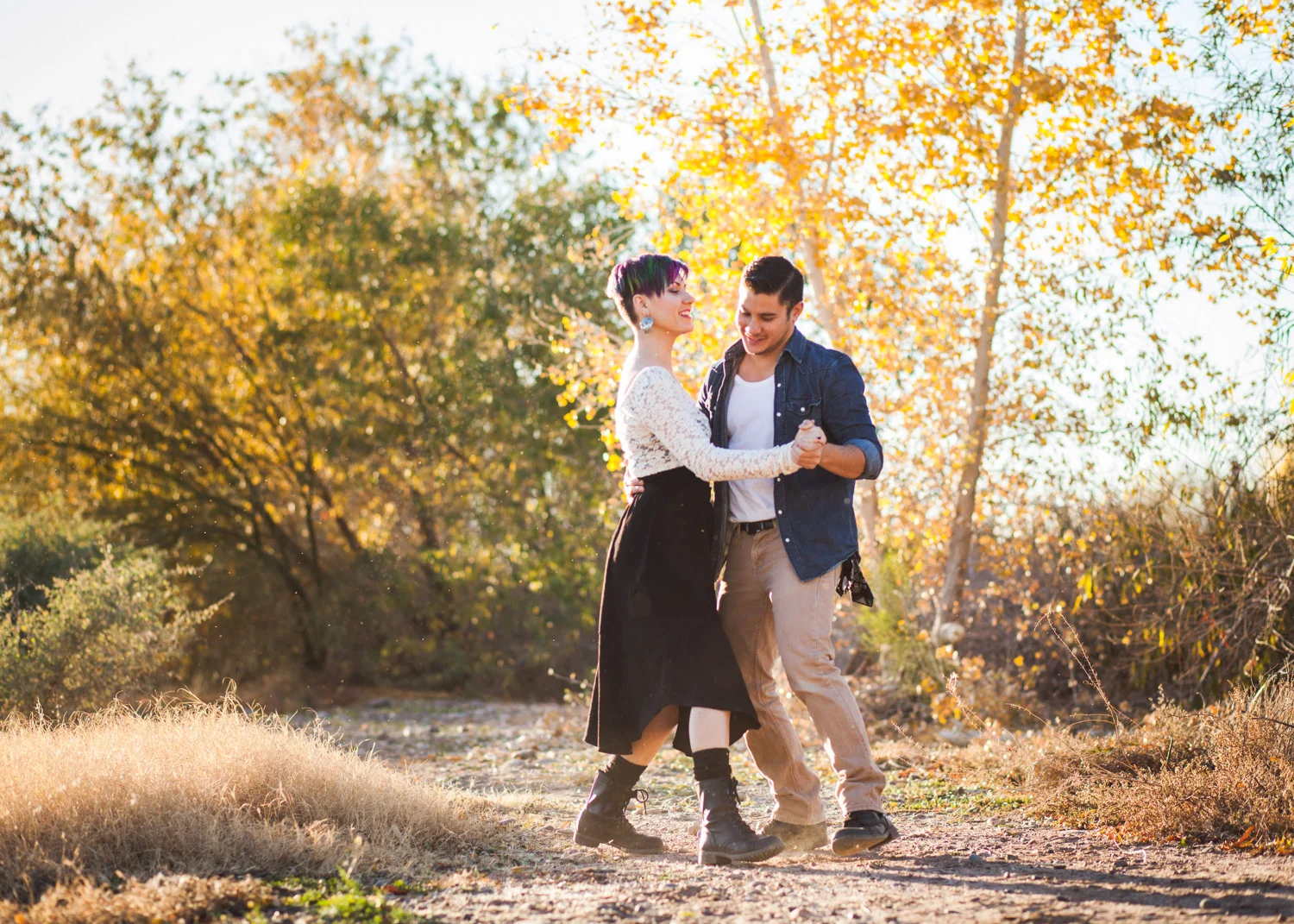 Portland-Oregon-Engagement-Photographer-Website-Images_038.jpg