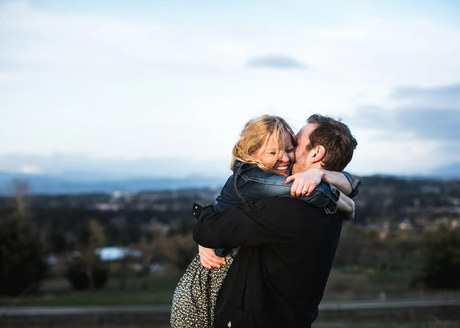 Portland-Oregon-Engagement-Photographer-Website-Images_040.jpg
