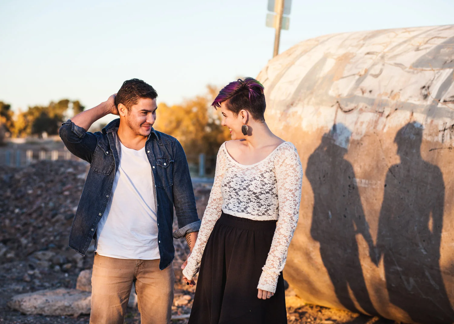 Portland-Oregon-Engagement-Photographer-Website-Images_045.jpg