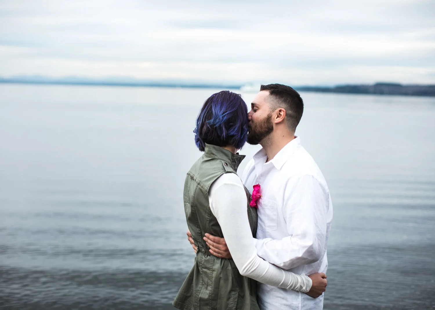 Portland-Oregon-Engagement-Photographer-Website-Images_046.jpg