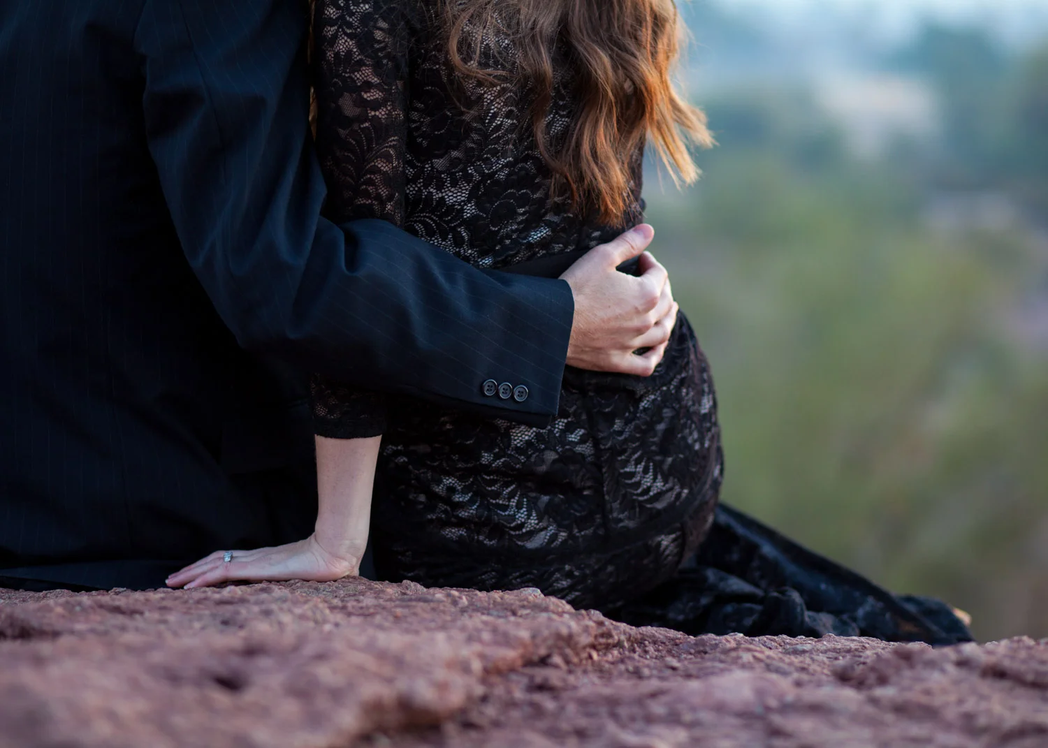 Portland-Oregon-Engagement-Photographer-Website-Images_047.jpg