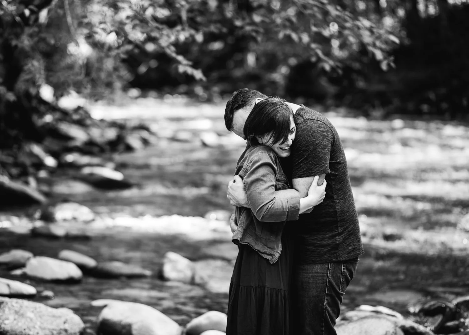 Portland-Oregon-Engagement-Photographer-Website-Images_049.jpg
