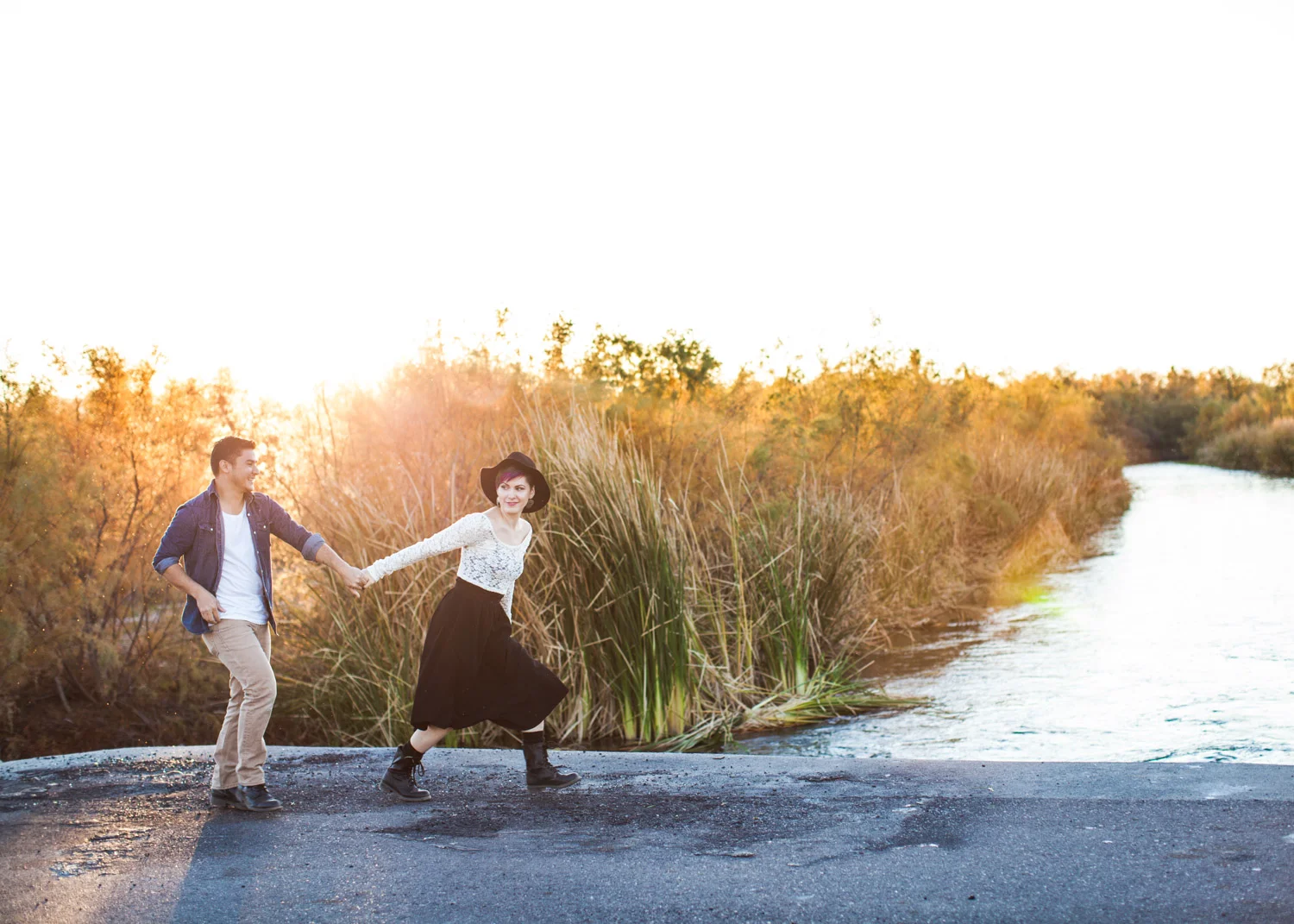 Portland-Oregon-Engagement-Photographer-Website-Images_052.jpg