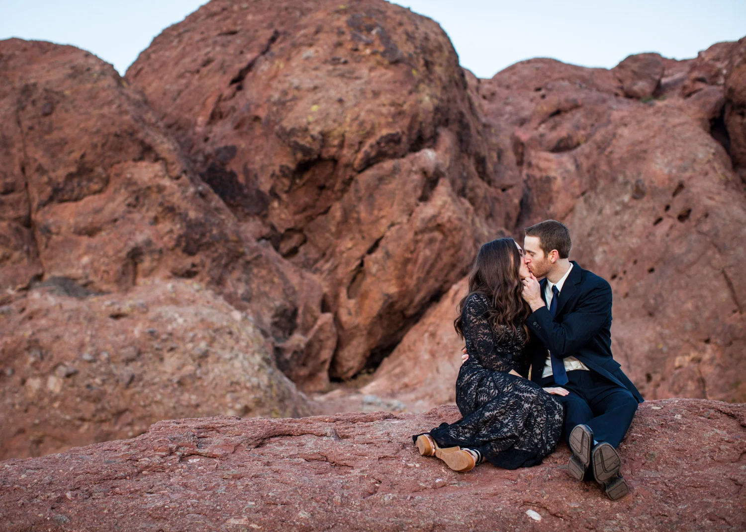 Portland-Oregon-Engagement-Photographer-Website-Images_053.jpg