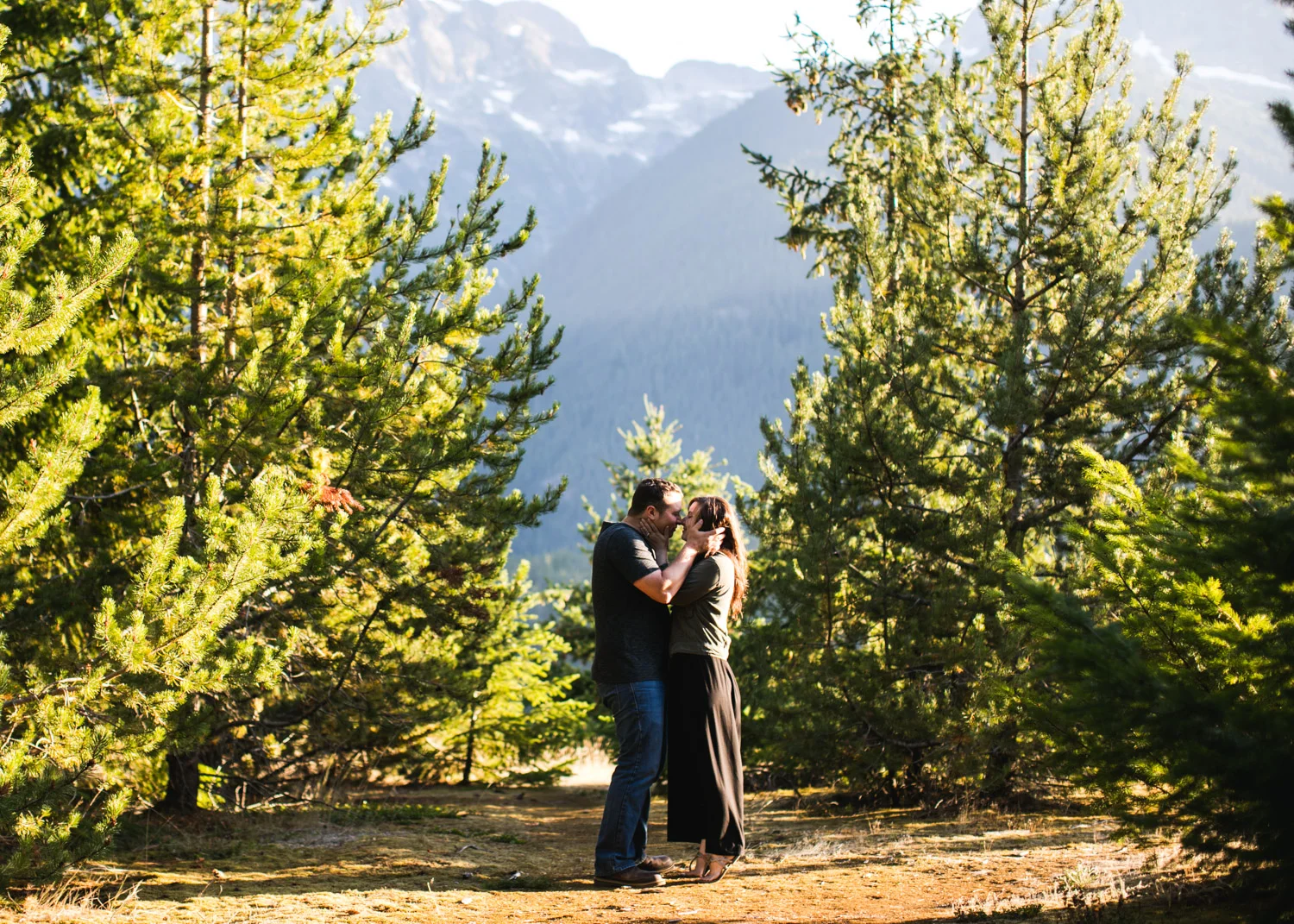 Portland-Oregon-Engagement-Photographer-Website-Images_054.jpg