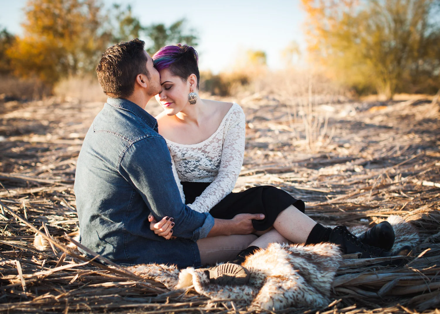 Portland-Oregon-Engagement-Photographer-Website-Images_058.jpg