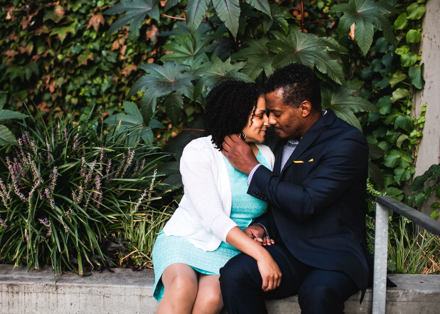 Portland-Oregon-Engagement-Photographer-Website-Images_059.jpg