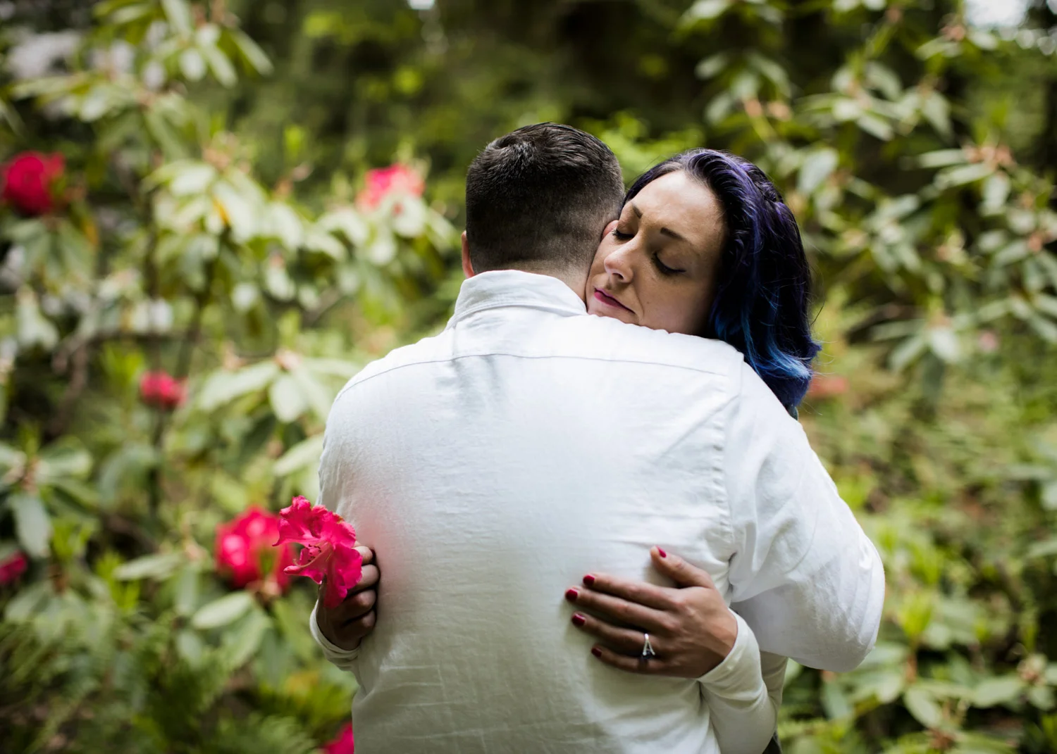 Portland-Oregon-Engagement-Photographer-Website-Images_061.jpg