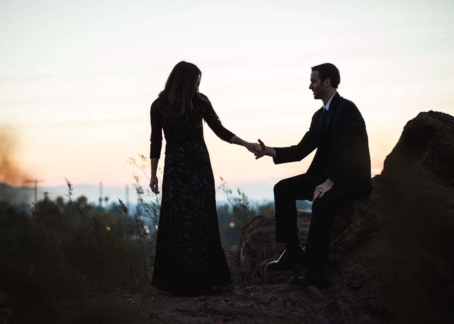 Portland-Oregon-Engagement-Photographer-Website-Images_063.jpg
