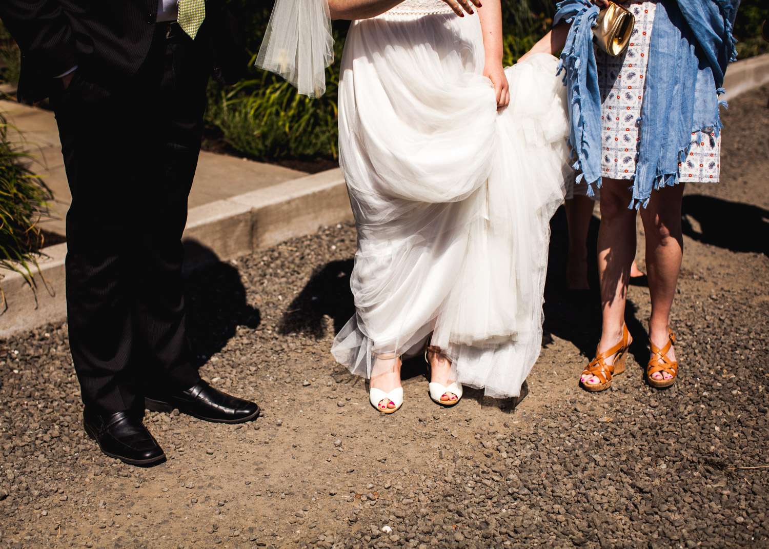 Portland-Oregon-Wedding-Photographer-Website-Images_044.jpg