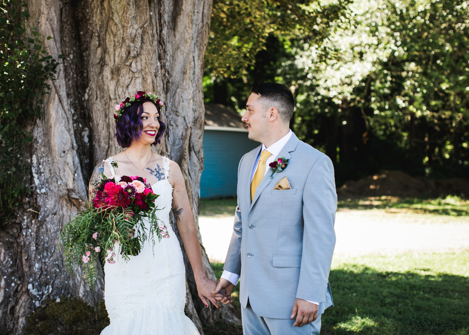 Portland-Oregon-Wedding-Photographer-Website-Images_145.jpg