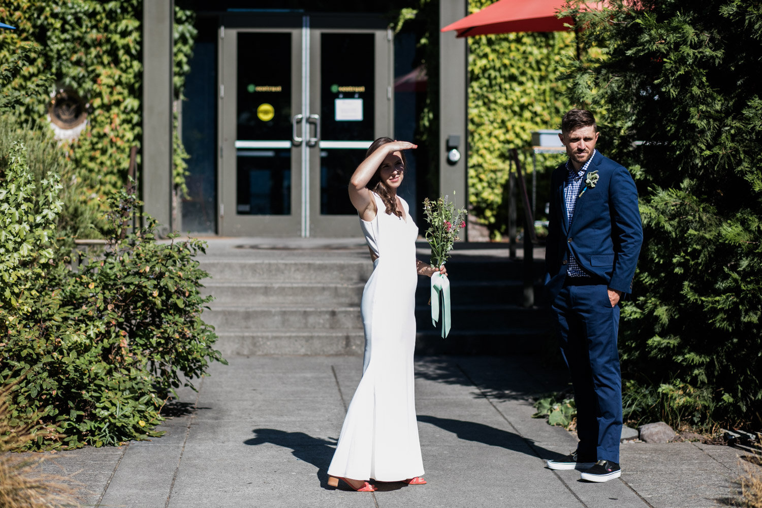 Portland-Ecotrust-Wedding-Photographer_WN_053.jpg