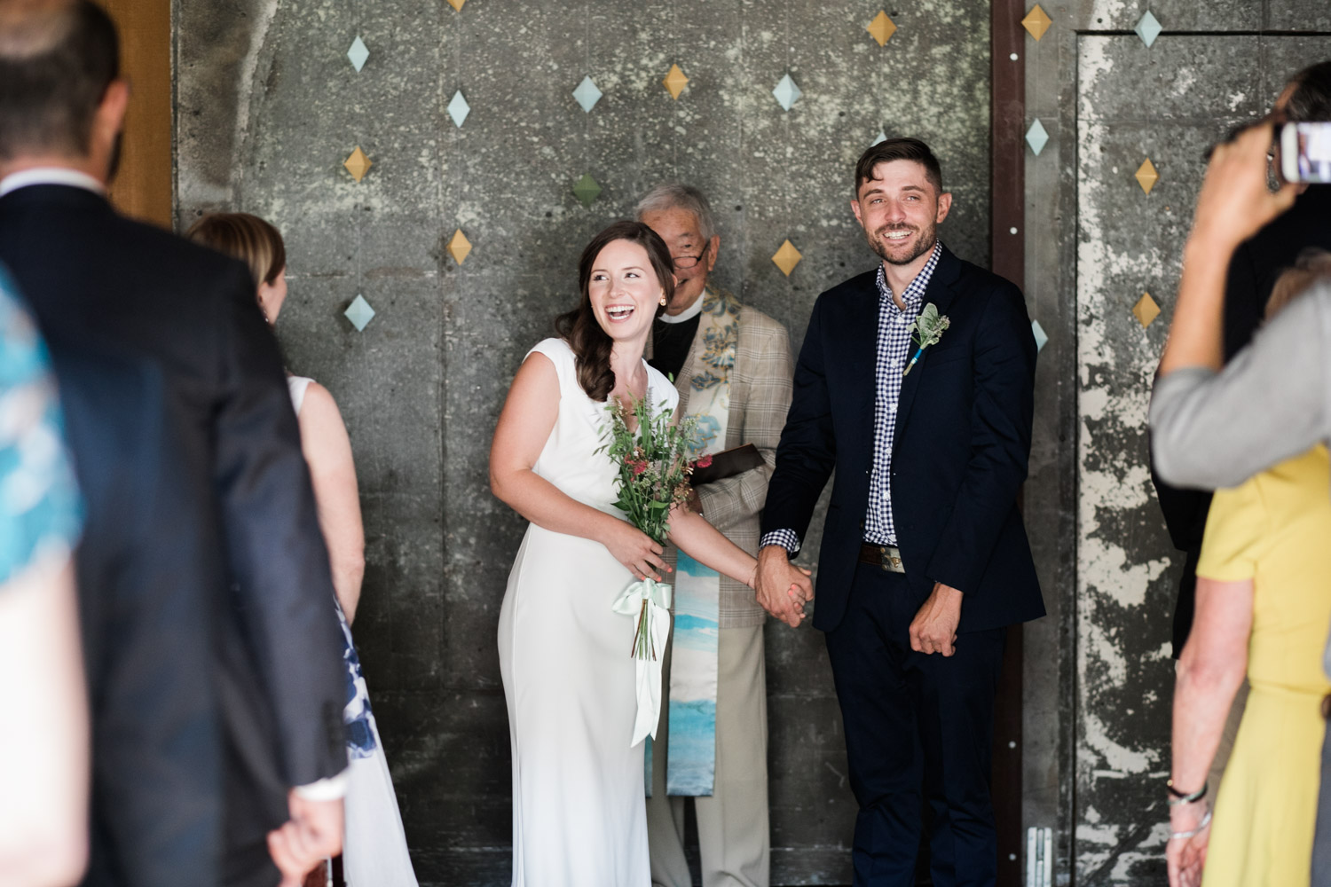 Portland-Ecotrust-Wedding-Photographer_WN_066.jpg