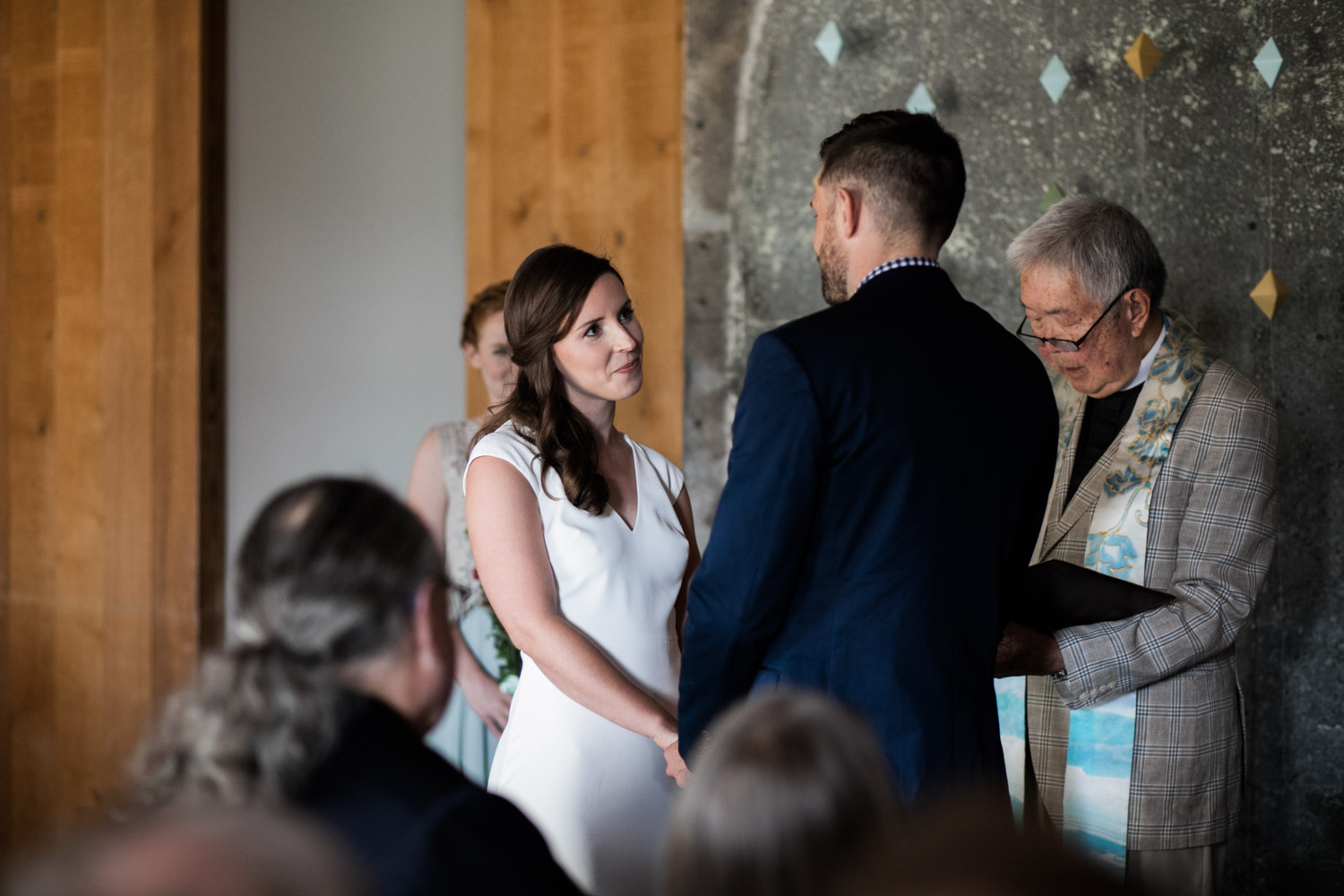 Portland-Ecotrust-Wedding-Photographer_WN_068.jpg