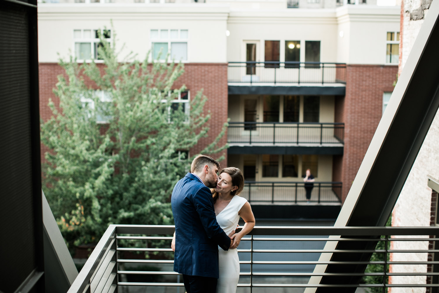 Portland-Ecotrust-Wedding-Photographer_WN_094.jpg