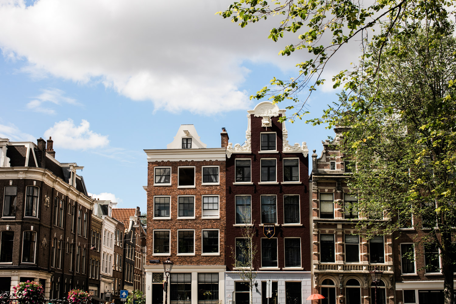 20170901_Amsterdam_005.jpg