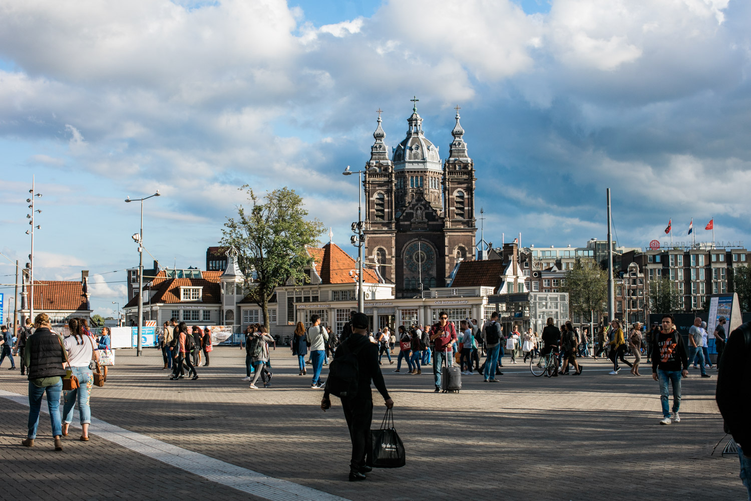 20170901_Amsterdam_018.jpg