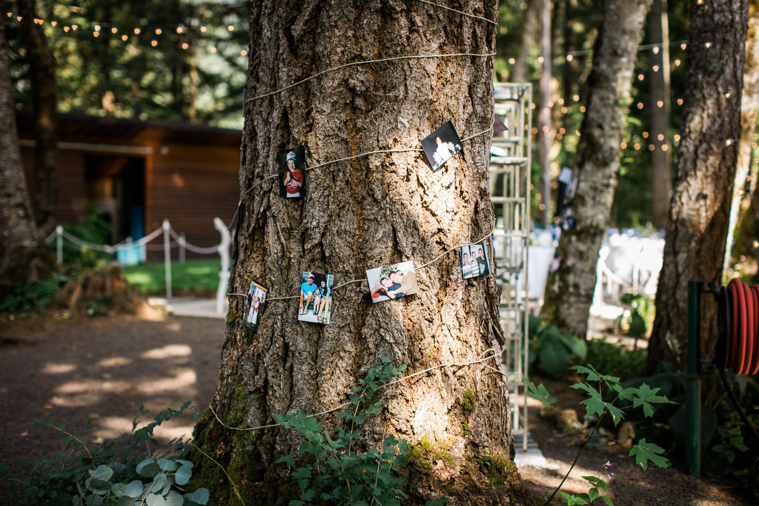 Bridal-Veil-Lake-Wedding-Portland-Photographers_TR_019.jpg