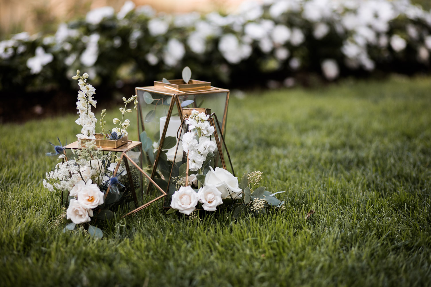 Bridal-Veil-Lake-Wedding-Portland-Photographers_TR_022.jpg