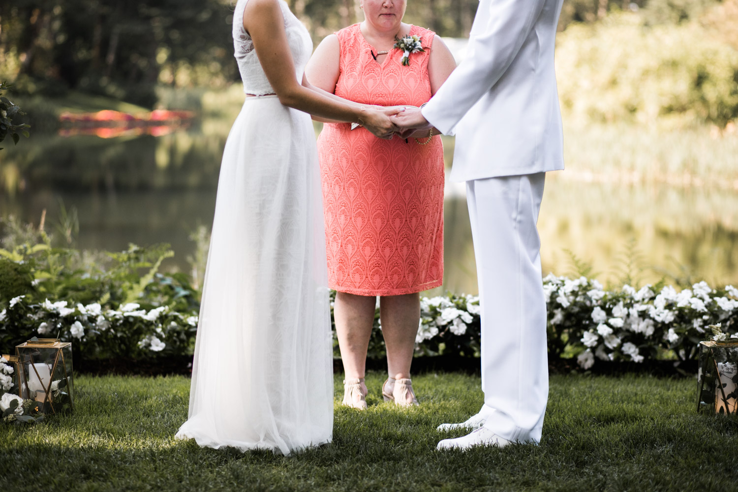 Bridal-Veil-Lake-Wedding-Portland-Photographers_TR_036.jpg