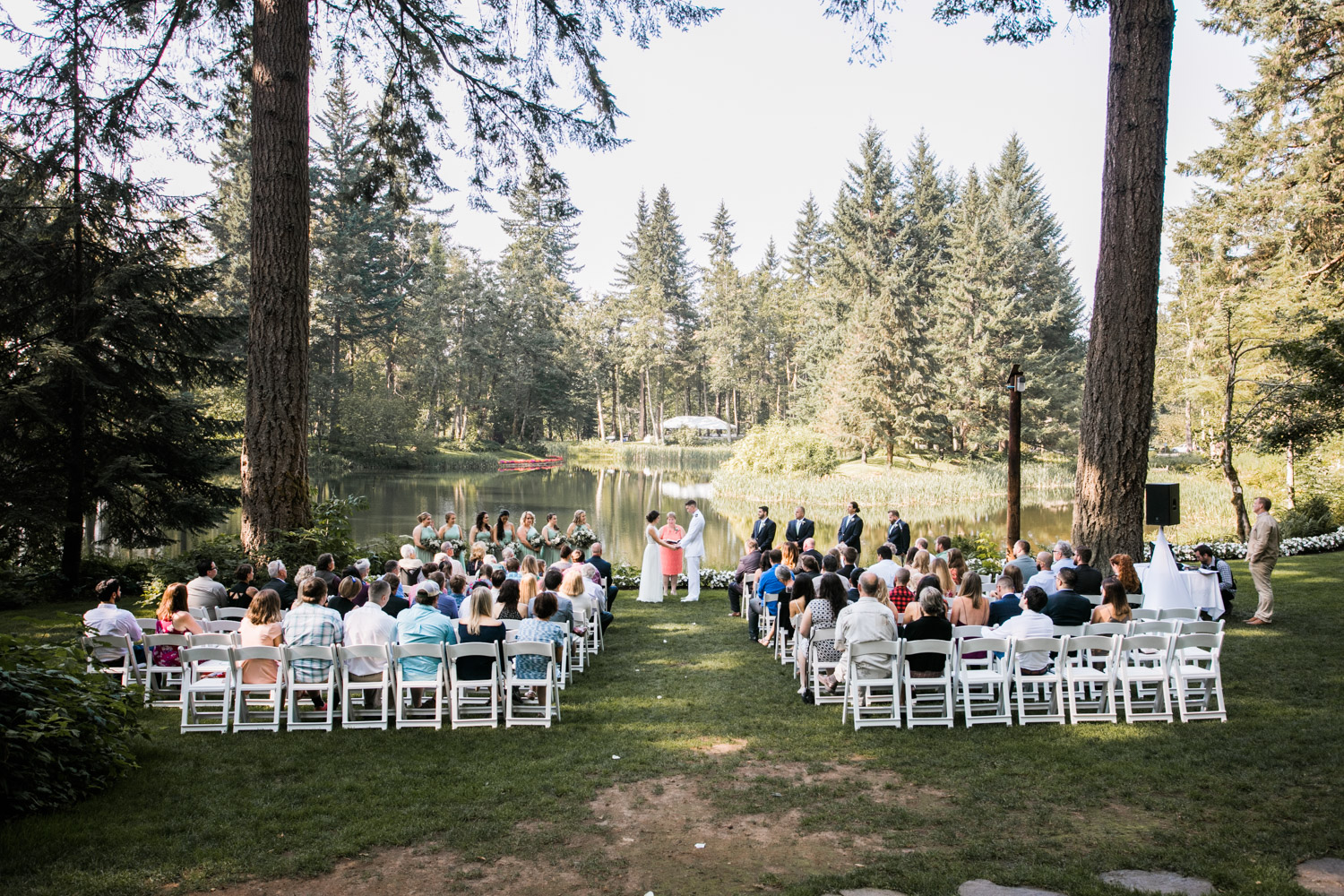 Bridal-Veil-Lake-Wedding-Portland-Photographers_TR_035.jpg