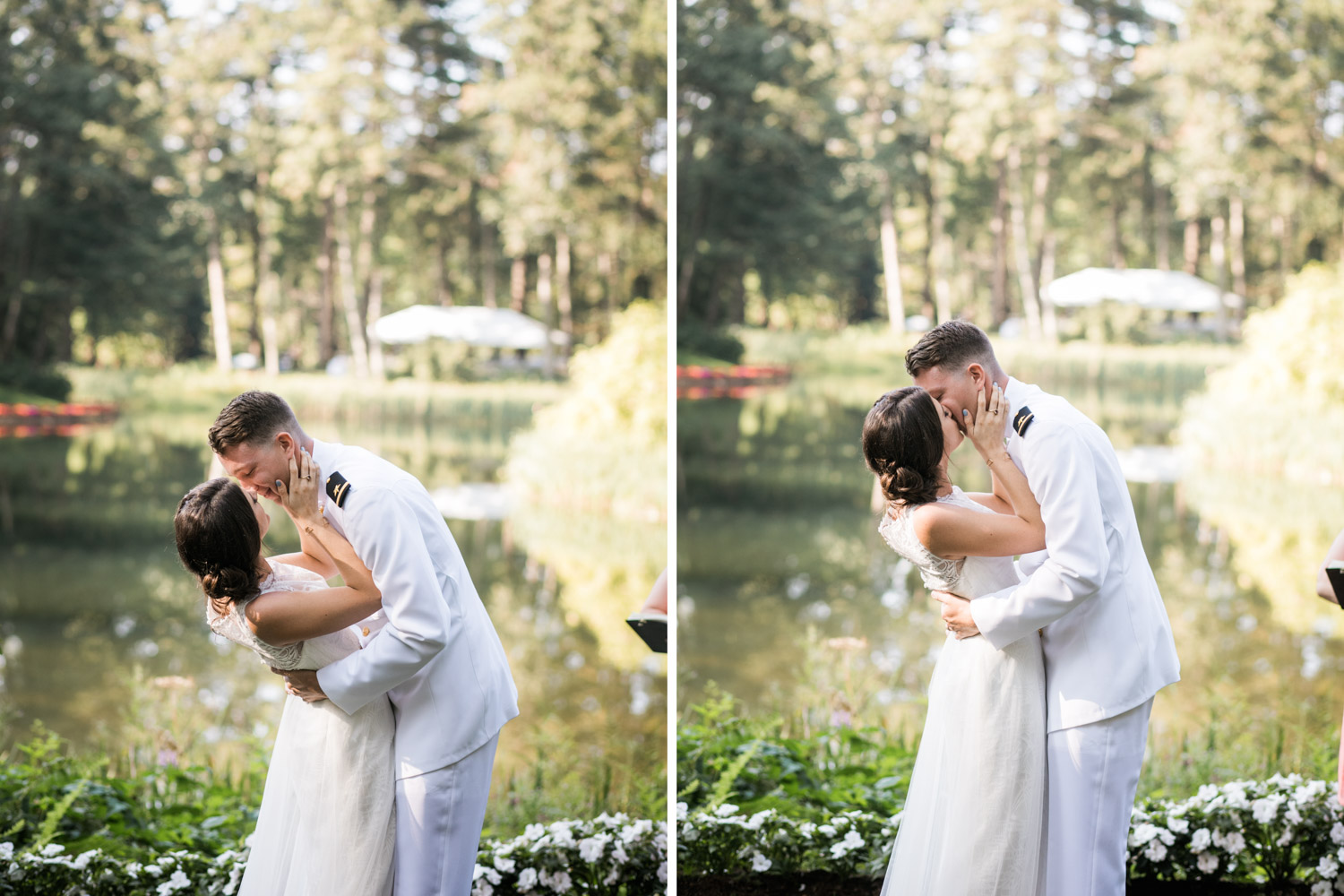 Bridal-Veil-Lake-Wedding-Portland-Photographers_TR_041.jpg