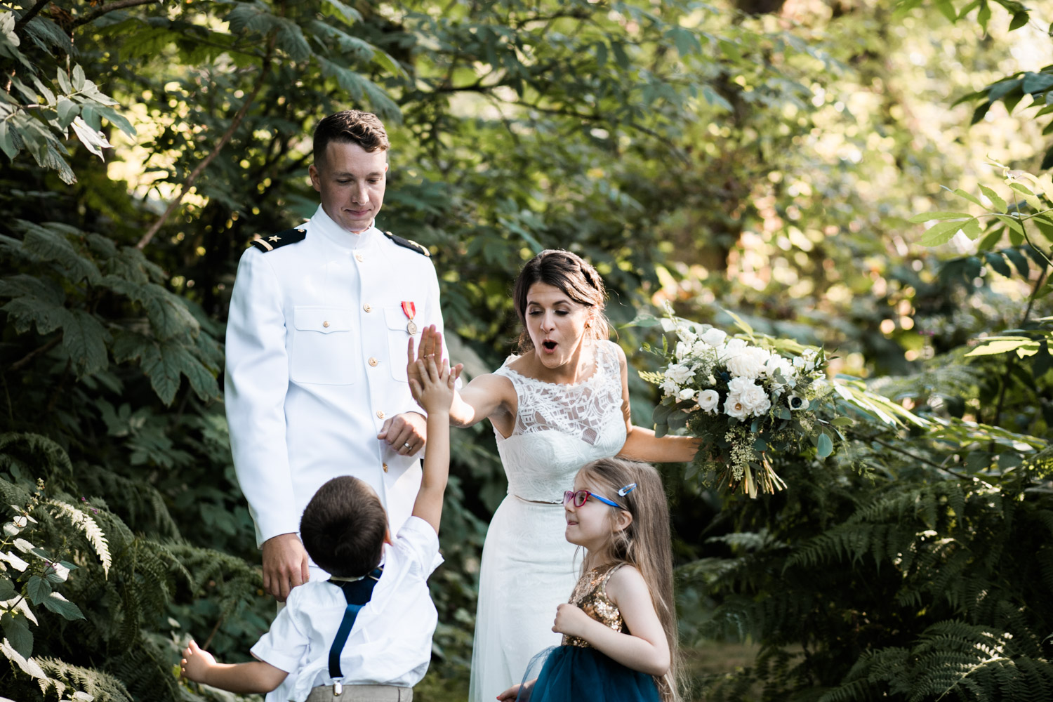 Bridal-Veil-Lake-Wedding-Portland-Photographers_TR_045.jpg